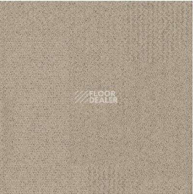 Ковровая плитка Interface Transformation 1628068 Oatmeal фото 1 | FLOORDEALER